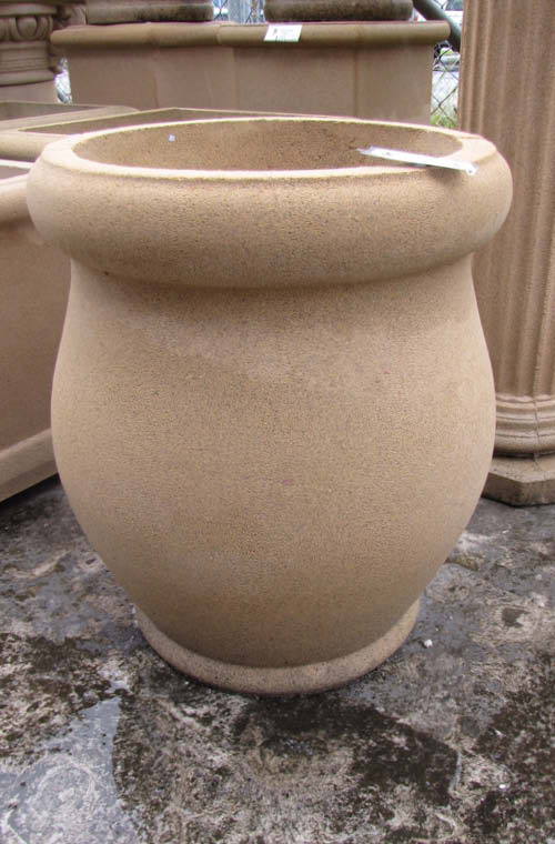 Faraway Garden Flora Planter