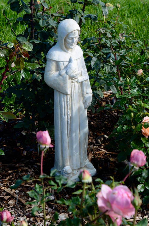 Garden Statues NZ Buy Garden Statues Online NZ Faraway Garden