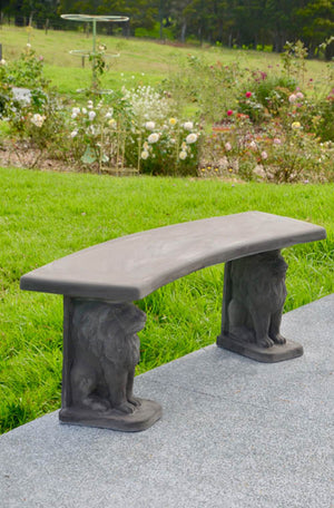 Outdoor Bench Seat NZ