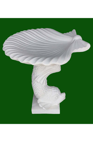 Faraway Garden Salacia Bird Bath