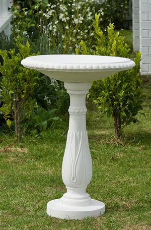 Faraway Garden Ascot Bird Bath