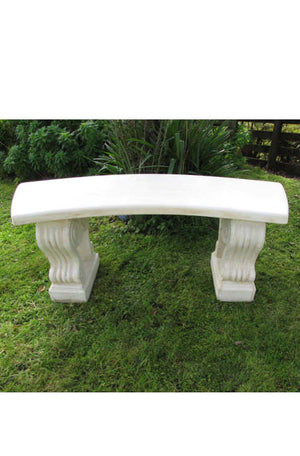 Faraway Garden Cambridge Bench Seat