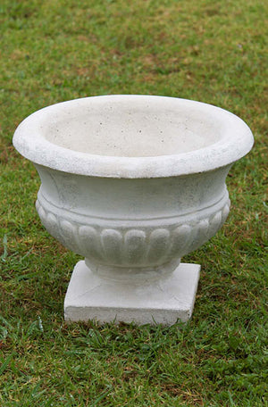 Faraway Garden Austen Urn