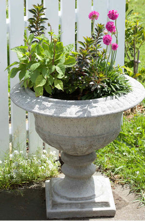 Faraway Garden Wollstonecraft Urn