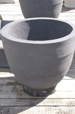 Faraway Garden Sorano Planter