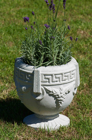 Faraway Garden Isolde Urn