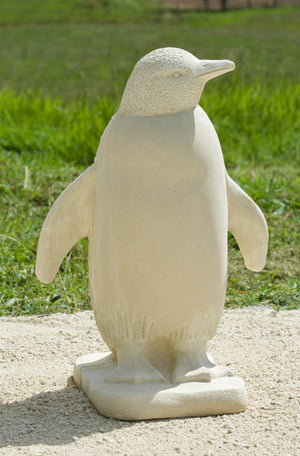 Faraway Garden Penguin