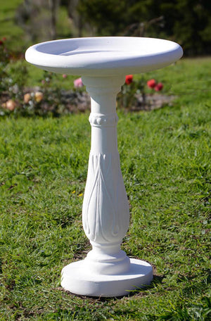 Faraway Garden Dorset Bird Bath