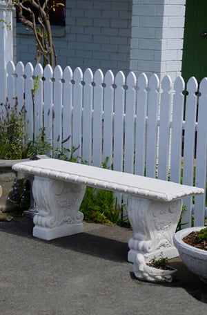 Faraway Garden Fairholm Bench Seat