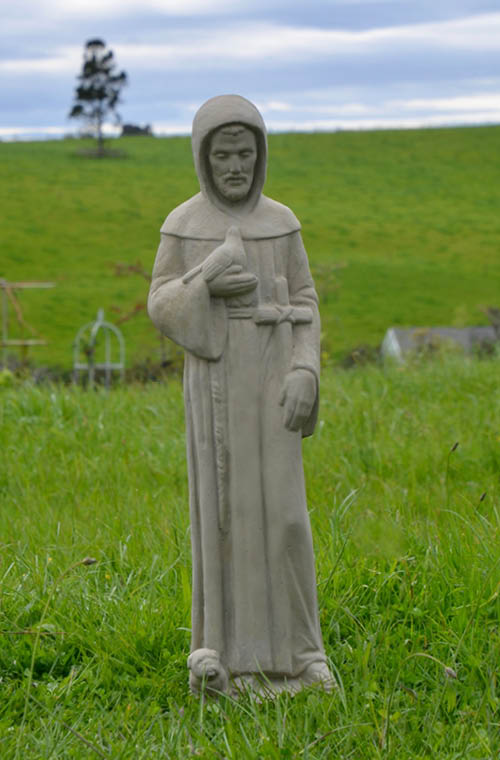 Garden Statues NZ Buy Garden Statues Online NZ Faraway Garden